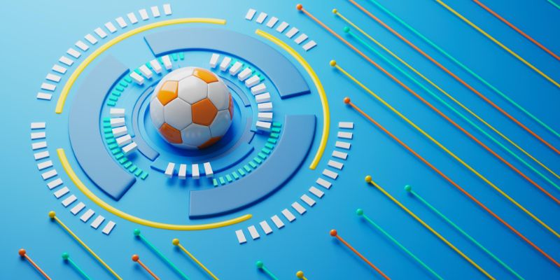 Bắt kèo châu Âu kết hợp với các kèo cược khác