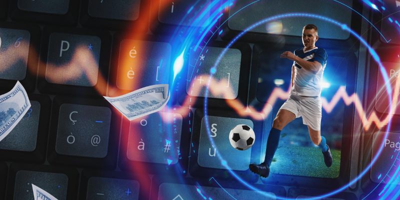 Các loại kèo tài xỉu phổ biến cần biết