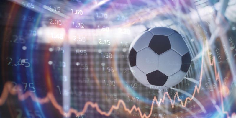 Cách phân tích kèo cho những sự kiện bóng đá 2025