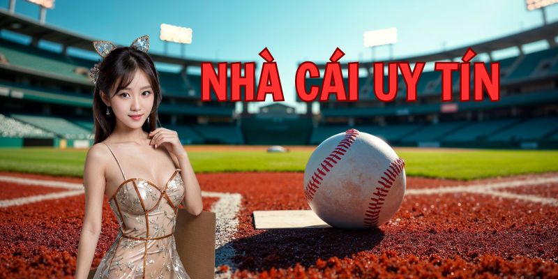 Dấu hiệu nhận biết nhà cái uy tín