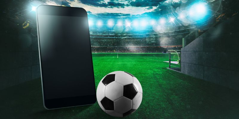 Điểm nổi bật của kèo tài xỉu