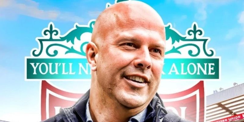 HLV Liverpool ảnh hưởng đến chiến lược của đội bóng