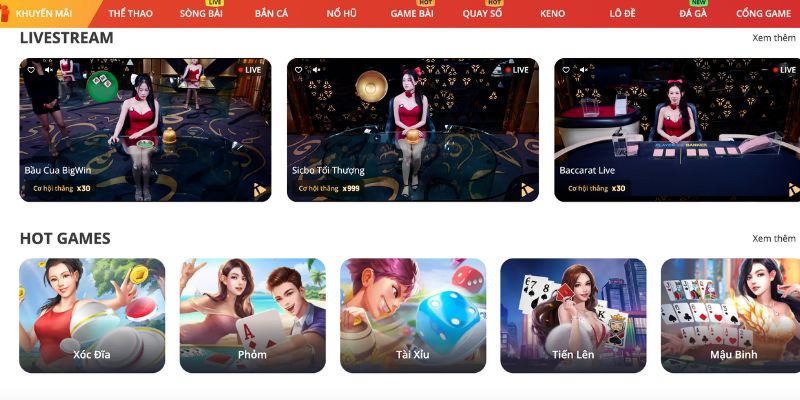 Nhà cái May88 xây dựng cộng đồng cá cược vững mạnh