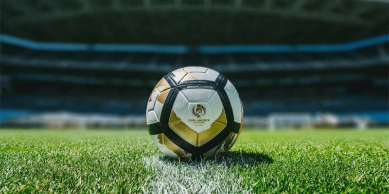 Những lý do nên bắt kèo hiệp 1