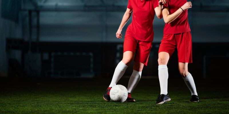 Những nguồn cập nhật tin nóng bóng đá mỗi ngày