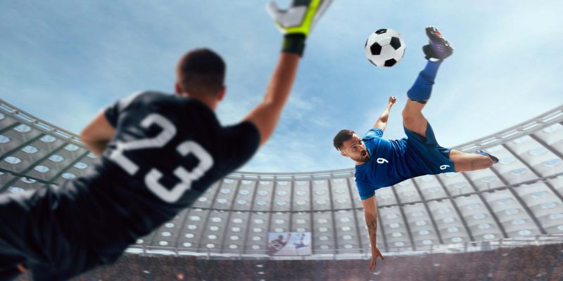 Những trận cầu  không thể bỏ lỡ tại FIFA Club World Cup 2025