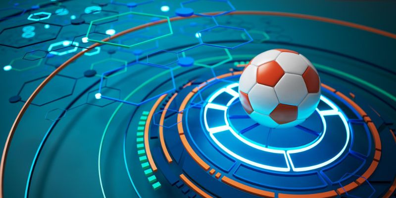 Thời điểm thích hợp để bắt kèo châu Âu