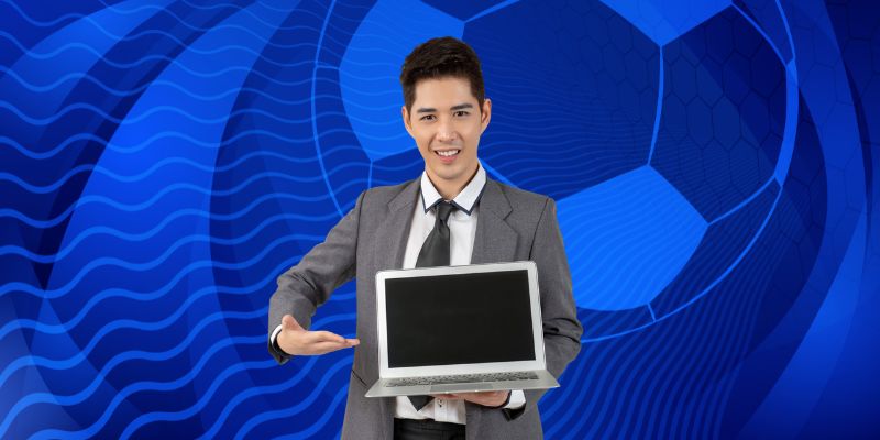 Tìm hiểu hành trình xây dựng tên tuổi của BTV Anh Quân