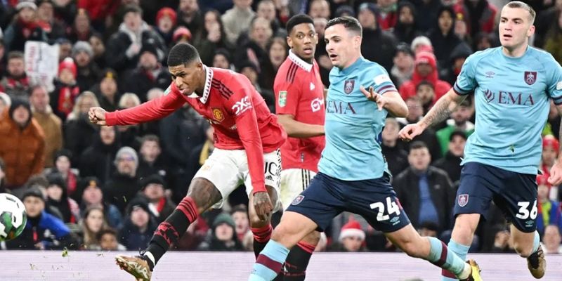 Tin bóng đá Ngoại hạng Anh về chuyển nhượng cầu thủ