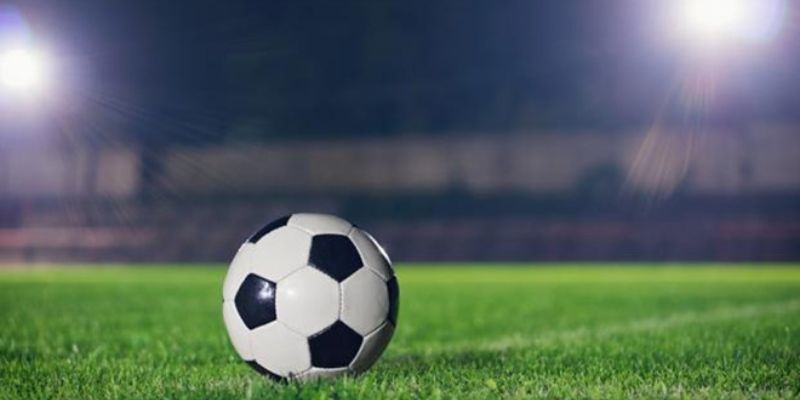 Tổng hợp các kèo châu Á phổ biến nhất