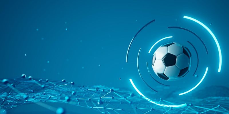 Tổng hợp các loại kèo chấp phổ biến