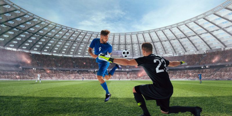 Tổng hợp những tin nóng bóng đá gần đây